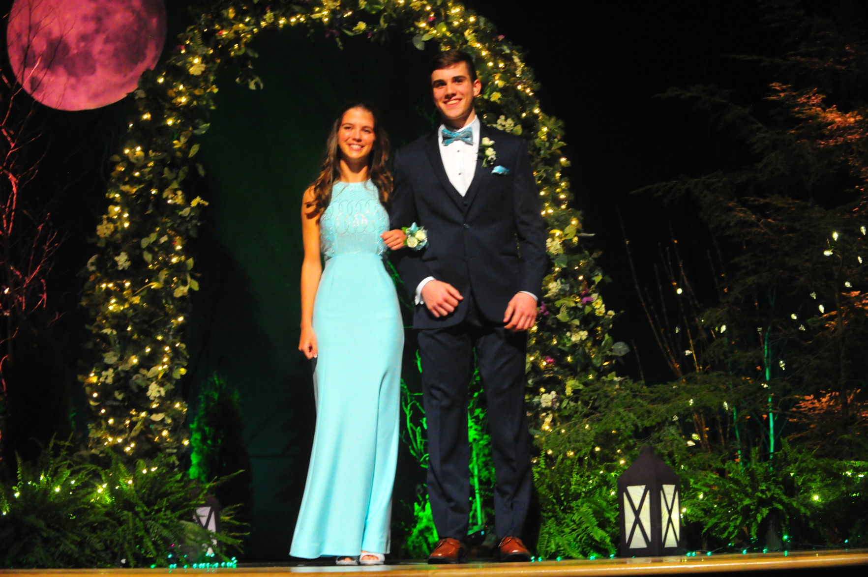 Glens Falls Prom 51.JPG